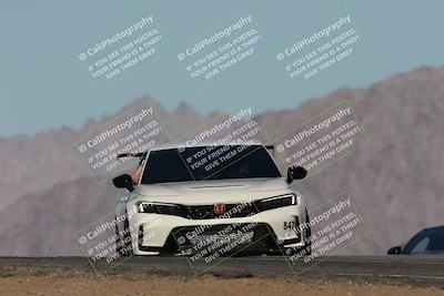 media/Nov-23-2025-Speed Ventures (Sun) [[88f20b6e61]]/4-Black Group/Session 2 (Turn 9)/